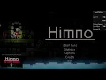 Himno Reach Level 19 (6:55.34) (Key wisp start)