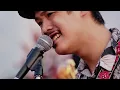 ติดกลิ่น - JACK & CO. [LIVE SESSION]