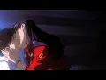 Download Lagu Misato kisses shinji twixtor + time remap (full in desc)