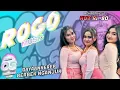 Download Lagu Live ROGO MUSIC DayaanKerep Berbek Nganjuk MDR AUDIO
