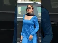 Download Lagu WARNING (Official Video) | Masoom Sharma | Malika Kaliraman | New Haryanvi Songs Haryanavi 2025