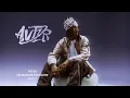 TKS 2G - Célibataire Polygame Part.2 (Official Lyrics Video)