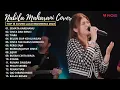 Download Lagu SEMATA KARENAMU - MARIO G KLAU | FULL ALBUM COVER BY NABILA MAHARANI 2023