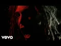 Download Lagu Shadows Fall - Souls Devoured (Official Music Video)