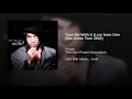 Take Me With U (Live from One Nite Alone Tour 2002)