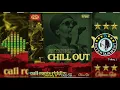 Anthony B - Chill Out (Cali Roots Riddim)