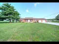 Residential for sale - 1940 Sharkey Road Morehead KY 40351