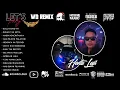 Download Lagu DUGEM DJ BUKAN TAK SETIA X ILUSI TAK BERTEPI NONSTOP HARDMIX SPECIAL REQUEST HANTU LAUT NEW 2025 VIP