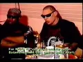 Download Lagu Blasphemy Interview 1993