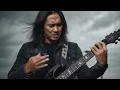 🎵 Samudera – Sudah Takdir Jadi (Cover by PhoenixOne) | Malay Power Rock Ballad Version