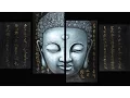 Download Lagu Shurangama Mantra In Sanskrit | Buddhist Monks Chanting Remove Negative Energy and Banish Evil