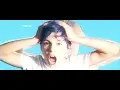 Download Lagu Code Black \u0026 Hard Driver - GTFO (Official Video)