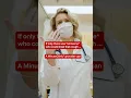 Support When You re Not Feeling Your Best MinuteClinic at CVS