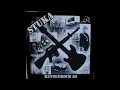 Download Lagu Stuka - Corvos de Odin
