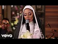 Lagu Kelly Khumalo - Akathintwa (Live At Universal Music Studios / 2022)