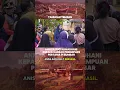 Download Lagu Annisa Suci Ramadhani Perempuan Pertama Yang Jadi Kepala Daerah di Sumbar #shorts
