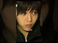 Download Lagu [BIGBANG] TOP x G Dragon | Secret garden