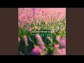 Download Lagu サウザンド・マイルズ (オルゴール)