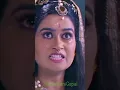 Download Lagu Jambavati Curses Krishna 🥺