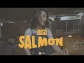 Download Lagu Joanna Andrea - Salmon (Official Music Video)