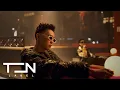 Download Lagu ALPHA - Seni oilai M/V