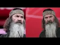 Duck Dynasty Star Phil Robertson Dead At The Age Of 79 After Revealing Alzheimer s Diagnosis