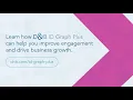 Introducing D B ID Graph Plus - Unlock Insights Enhance Personalization