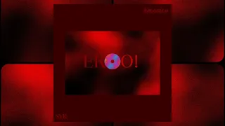Kiranico SYR - EKO