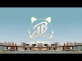 Darude x Afrojack & DISTO - Sandstorm (DJ Allan 'My City' Festival Bootleg)