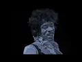 Jimi Hendrix Like A Rolling Stone Live