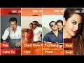 Download Lagu Tune To Pal Bhar Main Chori Kiya Re Jiya || Ketan Gajjar |