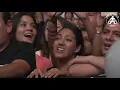 LOS HUAYRAS - ADIOS QUE TE VAYA BIEN