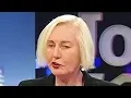 I m a Tranny Not a Woman