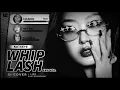 Lagu [AI COVER] How would KATSEYE Sing 'WHIPLASH' by AESPA - line distribution | Yulinzuh