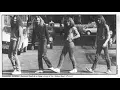 Diamond Head - Shoot Out the Lights