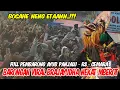 Download Lagu BARONGAN VIRAL !!! BRAJAYUDHA NEKAT MBEROT MANGGOLO PUTRO LIVE KEPANJEN PACE NGANJUK