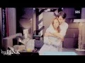 Download Lagu Jang Jae Yul \u0026 Ji Hae Soo  ^^  It's Okay, That's Love