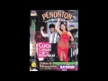 Download Lagu Dokter \u0026 Tukang Jahit / Cucu Cahyati \u0026 Wan Abud (original)