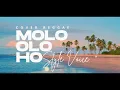 Lagu Molo Olo Ho - Style Voice | Cover Lagu Batak Terbaru Reggae #molooloho #lagubatak2025 #batakhits 