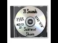 21 Seconds