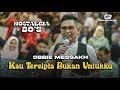 Download Lagu KAU TERCIPTA BUKAN UNTUKKU - OBBIE MESSAKH | LIVE AT TANGGA CANDA SARINAH