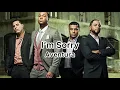 I’m Sorry - Aventura (Letra HD)