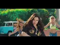 Bir Sivaslı Uğruna - Ceylan