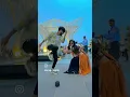 Download Lagu meena song status / MEENA SONG #meenasong /  MEENA STATUS / MEENAWATI SONG #meenageet