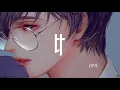 Download Lagu Hurshel - Pleading In Love [Copyright Free]