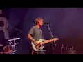 Joyce Manor "Falling in Love Again" LIVE | House of Blues Boston, MA | March 21, 2026