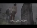 Silent Hill 2 OST - Forest - 10 Hours Extended