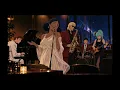 【機動戦士ガンダム 逆襲のシャア】もしも「BEYOND THE TIME」がAcid Jazzだったら？