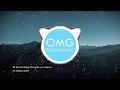 Download Lagu No Reason (Cover Music) Yongbin, Ryan.B / Zhou Yanying