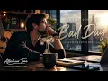 Bad Day - Daniel Powter | Soft Acoustic Cover for Coffee, Work & Relaxing